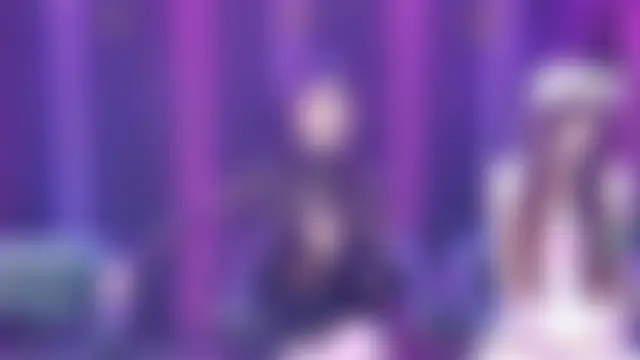 Fortun-888 Webcam-Show