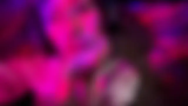 AmeliaHaper Webcamshow