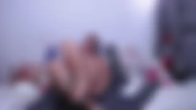Show modela Tits__sweet na web-kameri