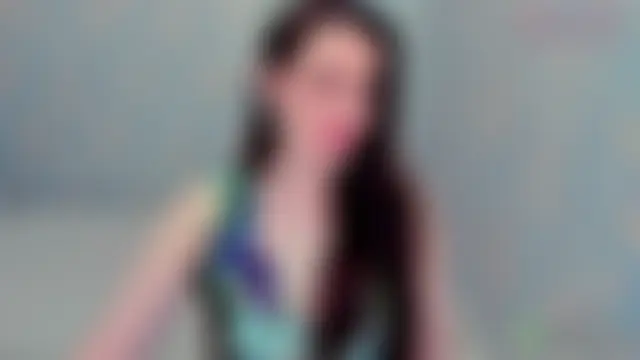Chat +18 de I-JUST-I ao vivo
