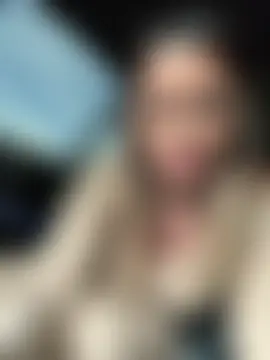 KirstieVegas 现场XXX聊天