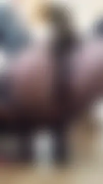 MariaRichi_n Webbikameraesitys