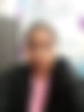 โชว์เว็บแคมของ _Susy-Office1