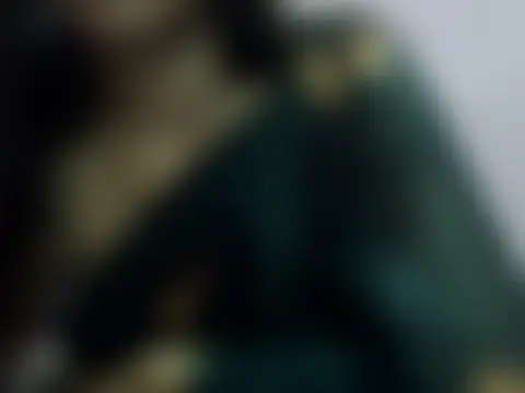 Show Webcam de Laila_Cute