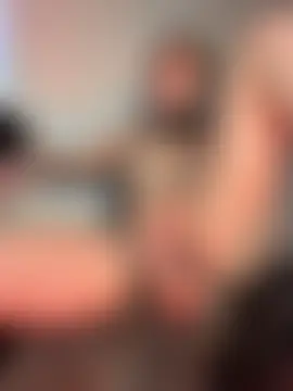 AmaliaMartinez77's Webcam Show