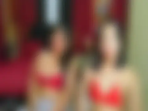 Show webcam porno en direct de Asha_Addisonn