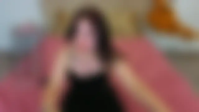 SinfulKittenn Show in webcam