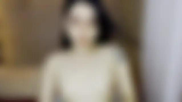 lahlahViennen Live-seksikameraesitys