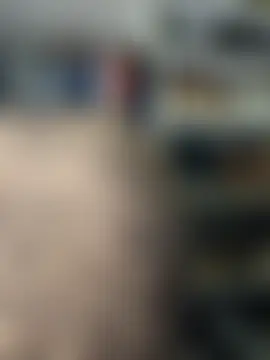 Noha-Sexy Pertunjukan Webcam