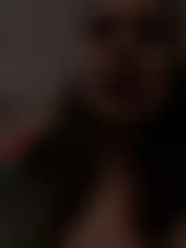 Dina_Tease's Live Chat Room