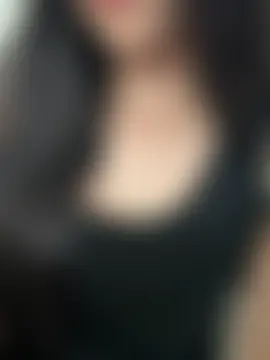 Desi_saraのウェブカメラショー