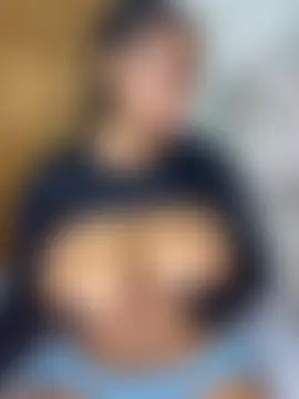 Bellabootie ওয়েবক্যাম শো