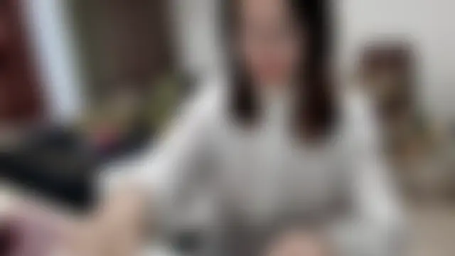 Arisa5000 Webcam show