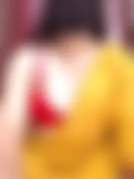 Pertunjukan Kamera Web Saanvi-Sen