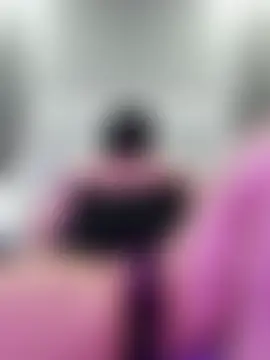 Show webcam de Hot-Diva