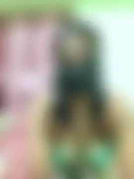 Tamil_Ishun Webbikameraesitys