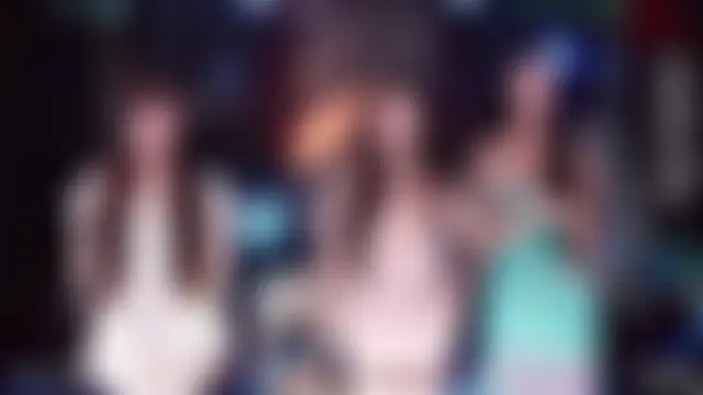 S5-5S5 webcam show