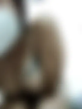 Jasmine_08 웹캠 쇼