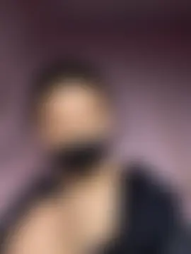 siting00 Webcam-Show