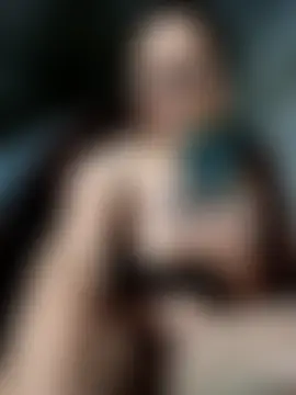 Show webcam de Tina6886