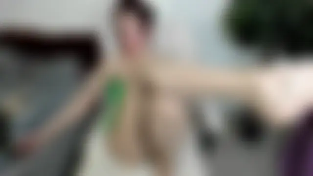 Pokazy przed kamerką – nikkiRyd