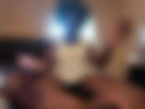 blacksexybeauty31's Webcam Show