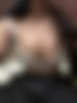 Sexy_Ahana ওয়েবক্যাম শো