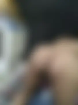 sexy_bhabhii ওয়েবক্যাম শো