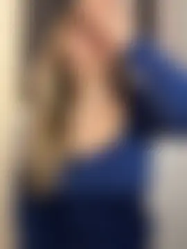 _Abril-Office1's Webcam Show