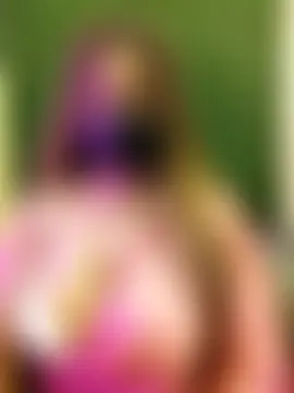 LoveLy-Soneya ওয়েবক্যাম শো