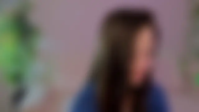 MeiLiscio Show in webcam