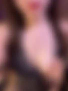 minami_sexk9 Webcam-Show