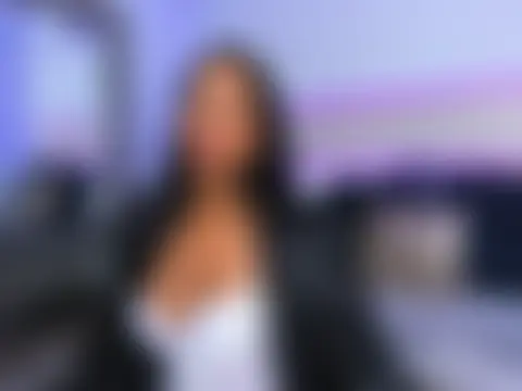 Show de webcam de AtehneaCollet