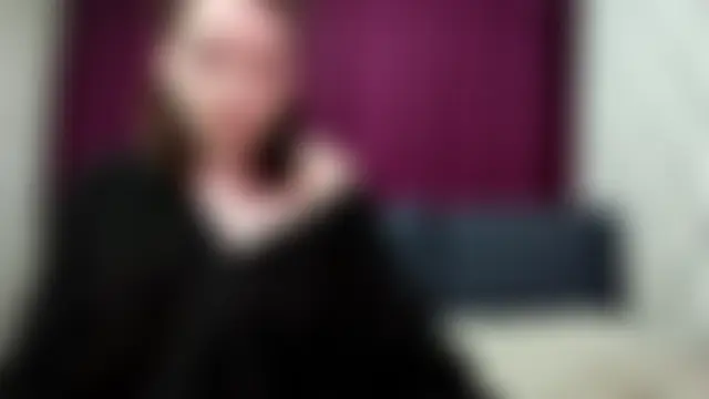 Webkamerová show Shysoomuch