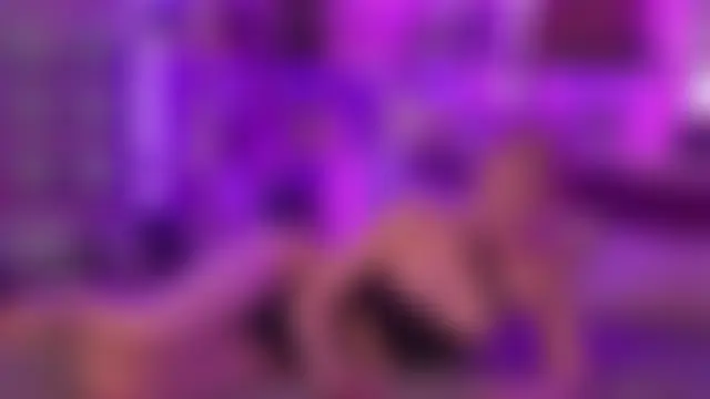 Pokazy przed kamerką – Lola_Gilbert