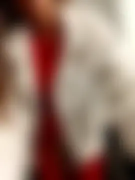 _Dentist-Madisson_04 Adlı Modelin Canlı Seks Kamerası Şovu