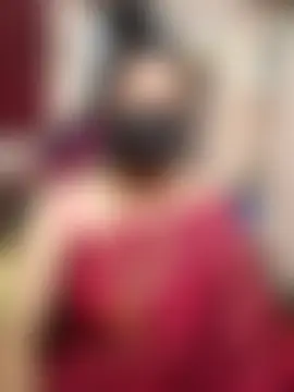 Madhusri_Tamil_Telugu 웹캠 쇼