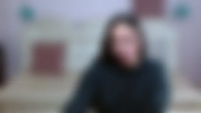 Marianne_Cam's Live Chat Room