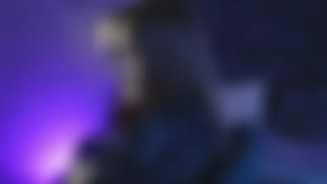 DonnaDaze Live XXX-Chat