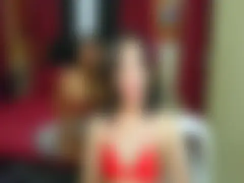 Show modela Asha_Addisonn na web-kameri