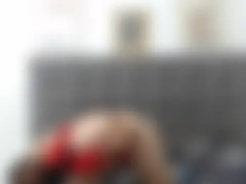 Show de webcam de AnalcumQueen
