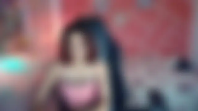 Chat +18 de sweety_dreambaby ao vivo