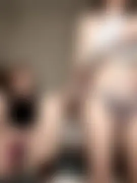MelissaPinkiss Adlı Modelin Canlı XXX Sohbeti