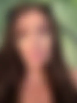 JessicaFlame's Webcam Show