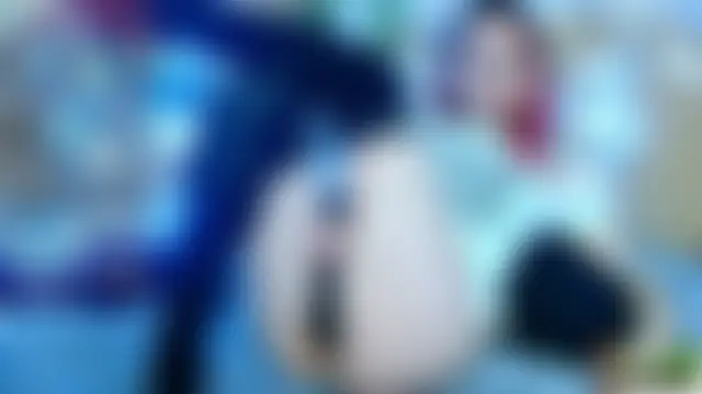 KIM_Forman4444 Show Webcam