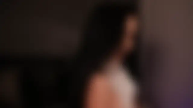 madmary লাইভ XXX চ্যাট