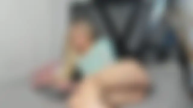 Show de webcam de antonella_zapata