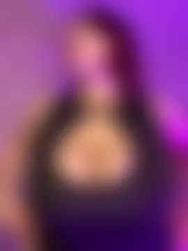 steffmontespink18 Webcam show