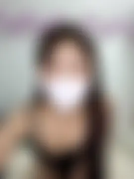 Xiangchuu 网络视讯表演