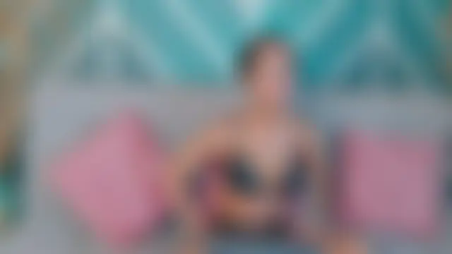 Spicy_Cinammon ওয়েবক্যাম শো
